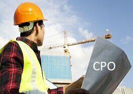 СРО